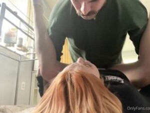 DaisyRae Onlyfans