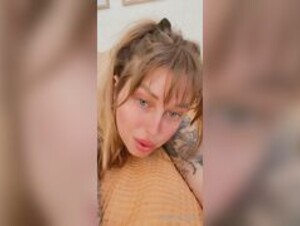 vickyaisha