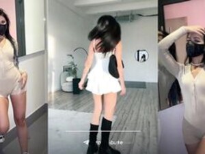 Fap Tribute JOY
