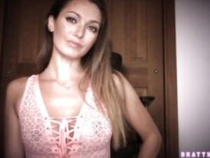Bratty Bunny - Ball Drain Mantra