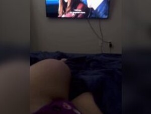 Gainswithtay, Taylorlynn, Taylorg98, Fitness, POV, Panties, Massage, Tease