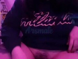 Darlingcute - Solo dildo