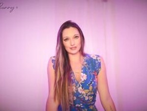 Bratty Bunny - Chastity Surprise 6