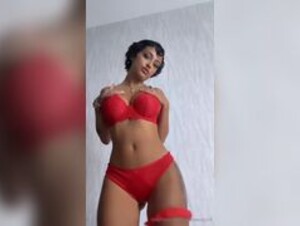 Malu Trevejo