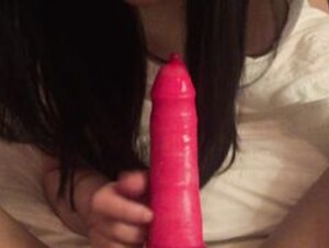 TokyoIvory