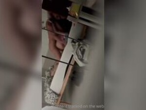 Alex Mucci big dick fuck