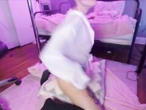 aynmarie live show recorded on 2024-08-19 01-46-06