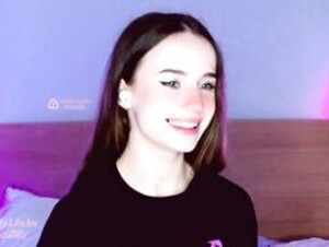 OhItsMe 4
