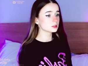 OhItsMe 1
