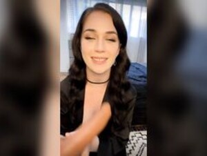 evelyn claire - onlyfans stream from 2023-08-12