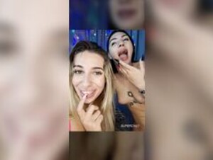 Adani_Almi chaturbate