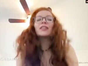 futa mommy fucks son veggiebabyy