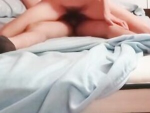 Vanessita21 Anal Doggy