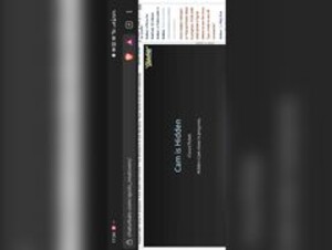 Apolo_mialovers chaturbate