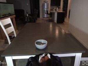 sons bully mind fucks mommy ariana aimes