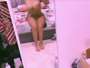 Angelin bui 3