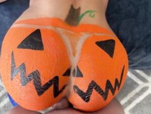 Bryce Adams - Pumpkin Cream Pie