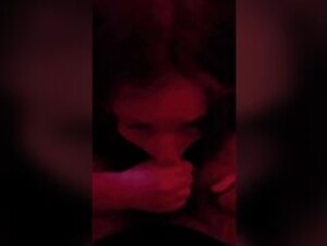 Thqcc bj leak