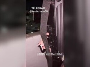 Amiichann00-2