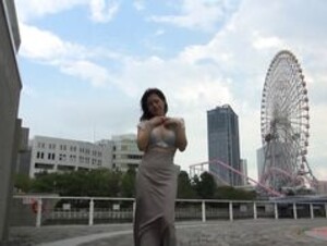 Trip For Fuck - Hana
