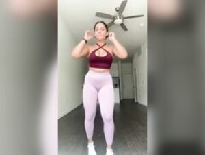Need help IDing her asap