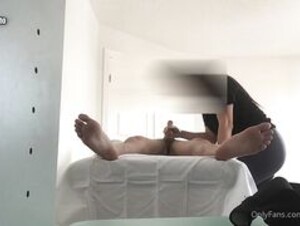 Sinfuldeeds VIETNAMESE RMT 3RD APPOINTMENT