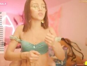 Angela_5