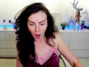 Ericasilver