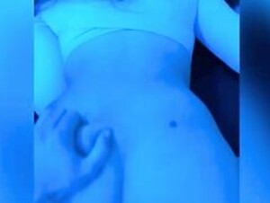 Sierra Rain Sextape - Multiple Angles