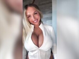 Blairbbyxo