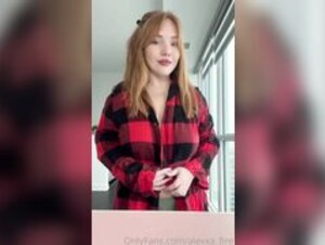 Alexxa Fire_3