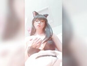 Sylvia Mcelroy (Shirucos) Cat 1