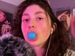 Asmrmpits