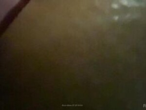 Bryce Adams OnlyFans 2️ Anal Creampies in 1️ Hour!