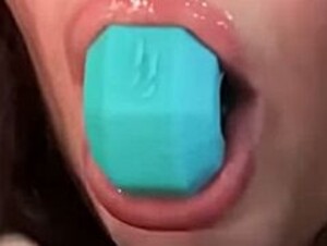 asmrmpits