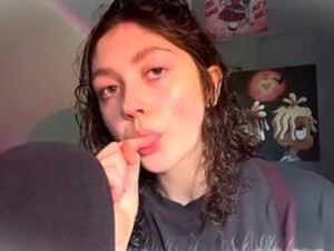 Asmrmpits