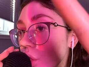 Asmrmpits
