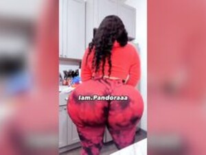 Iam.pandoraaa