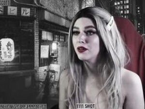emmachoice's Cam Show @ Chaturbate 28_03_2020