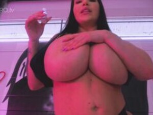be my cuck i dare you korina kova