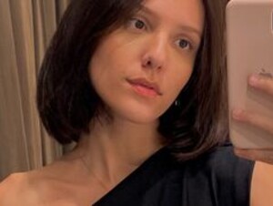 Amanda Amanda