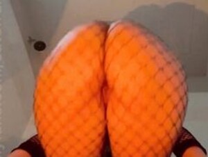 Onlyfans Cutefruit18 - Video Compilation 2