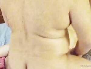 Bbcinnj × anitaukslut4u