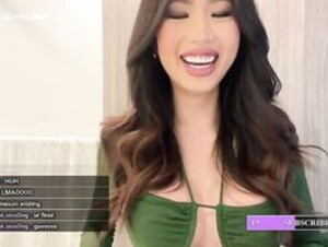Karen Liao 134