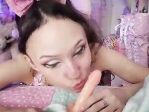 good boys get good kisses krissi pookie