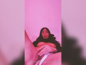 BabyRose Onlyfans