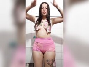 Pame rosales