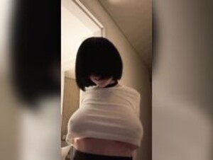 nicoleponyxo