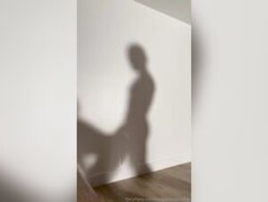Paige VanZant Shadowjob