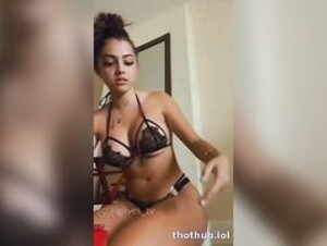 malu live stream